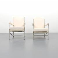 Warren McArthur '1014' Lounge Chairs - Sold for $2,875 on 11-22-2014 (Lot 809).jpg